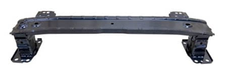 Volkswagen Transporter Van 2025- Front Bumper Reinforcer 