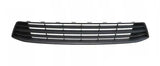 Volkswagen Caddy Van 2015-2021 Front Bumper Grille Centre Section (Fits Painted Bumpers Only)
