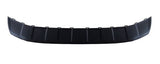 Volkswagen T-Roc Hatchback 2017-2022 Front Bumper Skid Plate Textured