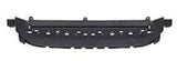 Volkswagen Scirocco Coupe 2014-2017 Front Bumper Undertray