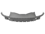 Volkswagen ID5 Hatchback 2022- Front Bumper Undertray