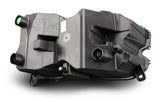 Volkswagen Golf 5 Door Hatchback 2020-2024 Fog Lamp LED Type (Fits GTD & GTE & GTi Models Only) Passenger Side L