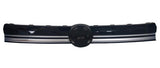 Volkswagen Caddy Van 2021- Front Grille With Chrome Trim 