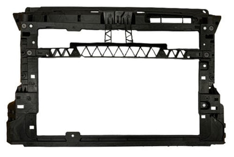 Volkswagen Polo 3 Door Hatchback 2014-2017 Front Panel Petrol 1.0 108 BHP and 1.4 Models 6R0805588AF