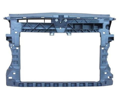 Volkswagen Caddy Life MPV 2015-2021 Front Panel