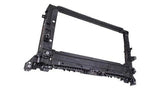 Volkswagen Polo 5 Door Hatchback 2021- Front Panel Petrol 1.0 (Standard Models) 2G0805588AC
