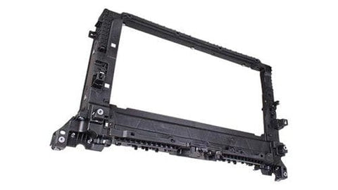 Volkswagen Polo 5 Door Hatchback 2021- Front Panel Petrol 1.0 (Standard Models) 2G0805588AC