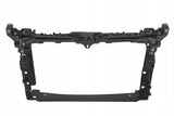 Volkswagen Polo 5 Door Hatchback 2018-2022 Front Panel (Fits Diesel TDI 1.6 Models Only)