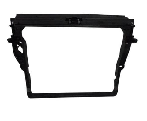 Volkswagen Crafter Van 2024- Front Panel
