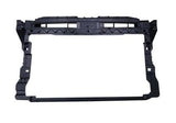 Volkswagen T-Roc Hatchback 2022-2025 Front Panel (Fits Diesel 2.0 TDI Models Only)