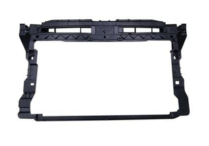 Volkswagen T-Roc Hatchback 2022-2025 Front Panel (Fits Diesel 2.0 TDI Models Only)