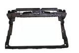 Volkswagen Caddy Life MPV 2020- Front Panel