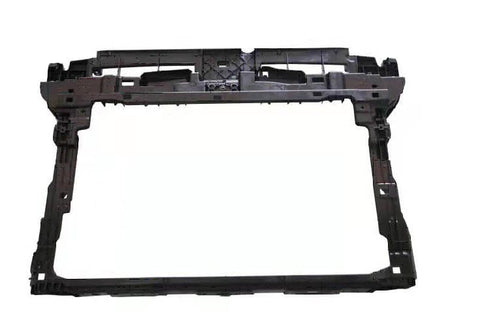 Volkswagen Caddy Life MPV 2020- Front Panel