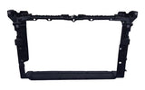 Volkswagen T-Cross Hatchback 2019-2024 Front Panel (Fits Petrol 1.5 TSI & All Diesel TDI Models)