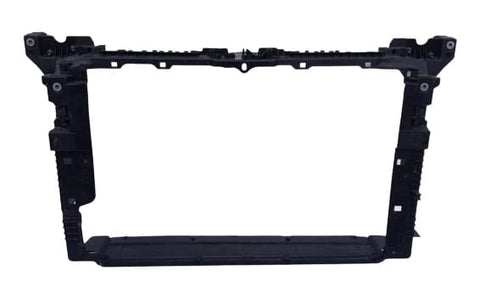 Volkswagen T-Cross Hatchback 2019-2024 Front Panel (Fits Petrol 1.5 TSI & All Diesel TDI Models)