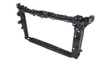 Volkswagen T-Cross Hatchback 2019-2024 Front Panel (Fits Petrol 1.0 TSI Models Only)