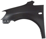 Volkswagen Caddy Life MPV 2010-2015 Front Wing Passenger Side L