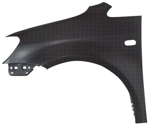 Volkswagen Caddy Life MPV 2010-2015 Front Wing Passenger Side L