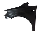Volkswagen Caddy Life MPV 2015-2021 Front Wing Passenger Side L