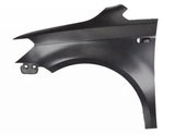 Volkswagen Caddy Van 2015-2021 Front Wing Passenger Side L