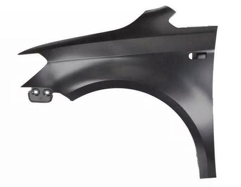 Volkswagen Caddy Van 2015-2021 Front Wing Passenger Side L