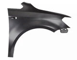 Volkswagen Caddy Van 2015-2021 Front Wing Driver Side R