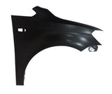 Volkswagen Caddy Life MPV 2015-2021 Front Wing Driver Side R