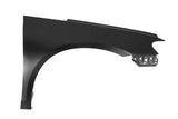 Volkswagen Scirocco Coupe 2014-2017 Front Wing Driver Side R