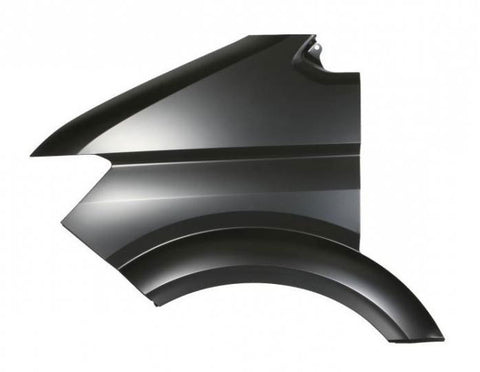 Volkswagen Crafter Van 2024- Front Wing Passenger Side L