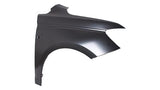 Volkswagen Caddy Life MPV 2020- Front Wing With Indicator Hole Driver Side R