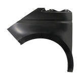 Volkswagen Multivan Van 2022- Front Wing Type Passenger Side L