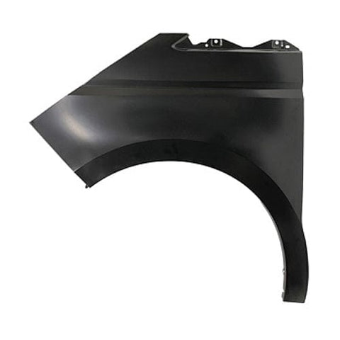 Volkswagen Multivan Van 2022- Front Wing Type Passenger Side L