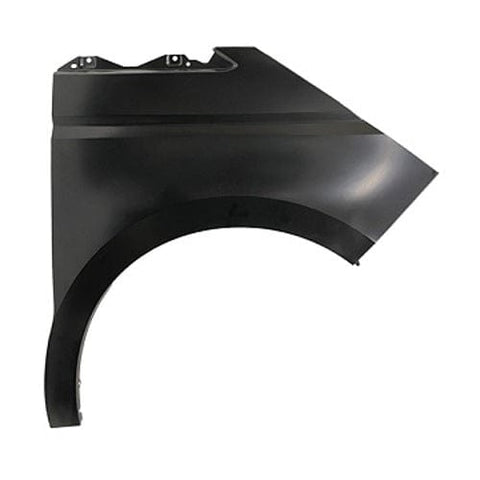 Volkswagen Multivan Van 2022- Front Wing Type Driver Side R