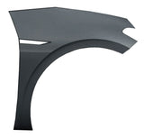 Volkswagen ID3 Hatchback 2021-2023- Front Wing Driver Side R