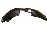 Volkswagen Golf 3 Door Hatchback 1998-2004 Splashguard Passenger Side L