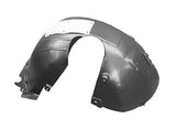 Volkswagen Passat Saloon 2019-2023 Front Wheel Arch Liner Rear Section Passenger Side L