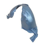 Volkswagen Tiguan Estate 2016-2020 Front Wheel Arch Liner Passenger Side L