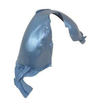 Volkswagen Tiguan Estate 2020-2024 Front Wheel Arch Liner Driver Side R