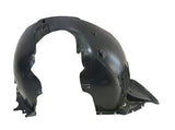 Volkswagen Caddy Life MPV 2020- Front Wheel Arch Liner Passenger Side L