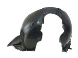 Volkswagen Caddy Life MPV 2020- Front Wheel Arch Liner Driver Side R