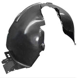 Volkswagen ID3 Hatchback 2021-2023- Splashguard Passenger Side L
