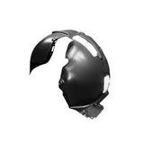 Volkswagen ID5 Hatchback 2022- Front Wheel Arch Liner Passenger Side L