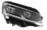 Volkswagen Caravelle MPV 2020-2022 Headlamp LED With LED Daytime Running Lamp Driver Side R