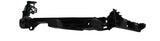 Volkswagen Golf Cabriolet 2011-2016 MK6 Headlamp Panel Passenger Side L