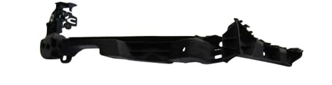 Volkswagen Golf Cabriolet 2011-2016 MK6 Headlamp Panel Passenger Side L