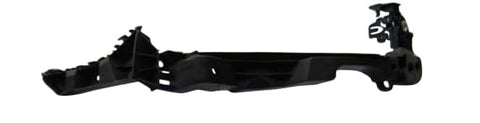 Volkswagen Golf Cabriolet 2011-2016 MK6 Headlamp Panel Driver Side R