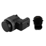 Audi A7 Hatchback 2011-2014 Parking Sensor 