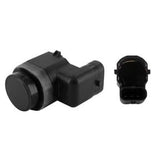 Land Rover Range Rover Estate 2012-2018 Rear Bumper Parking Sensor 3 Pin Type