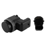 Land Rover Range Rover Evoque Cabriolet 2016-2019 Rear Bumper Parking Sensor 3 Pin Type