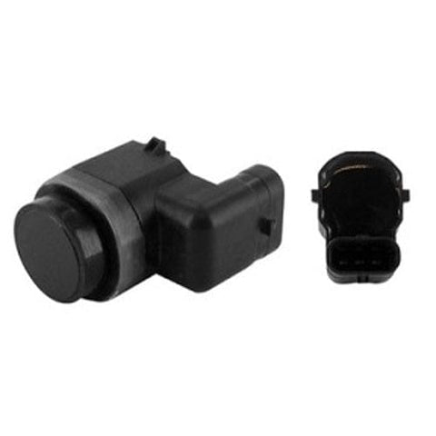 Volkswagen Passat Saloon 2005-2011 Parking Sensor 
